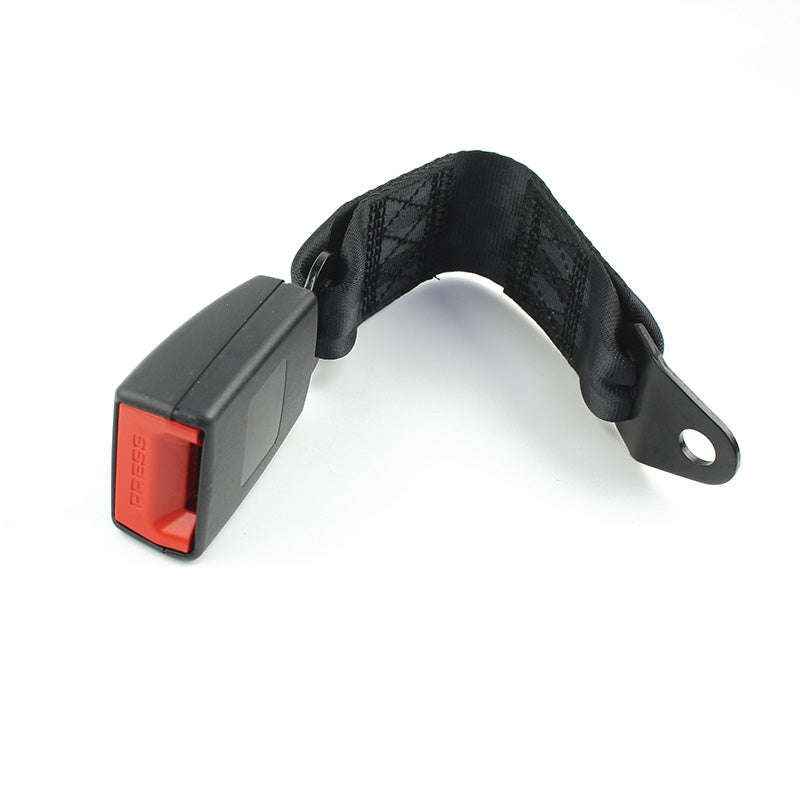Seat Belt Buckle FED015