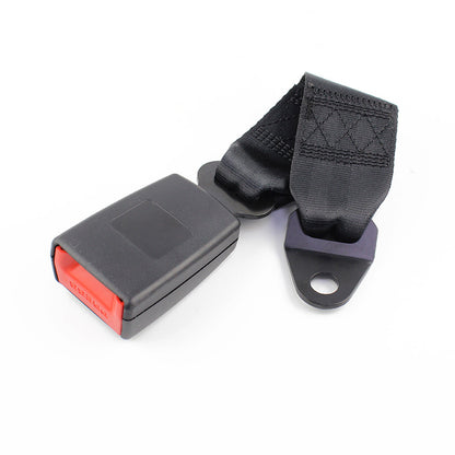 Seat Belt Buckle FED015