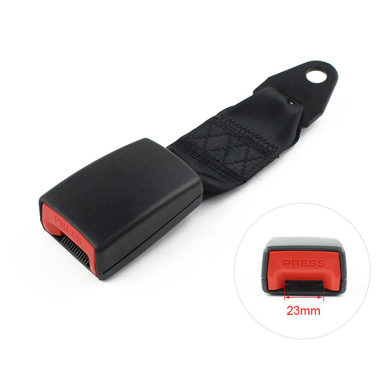 Seat Belt Buckle FED016