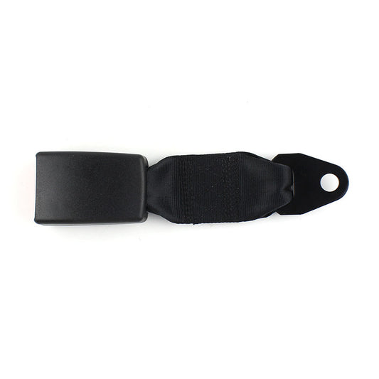 Seat Belt Buckle FED016