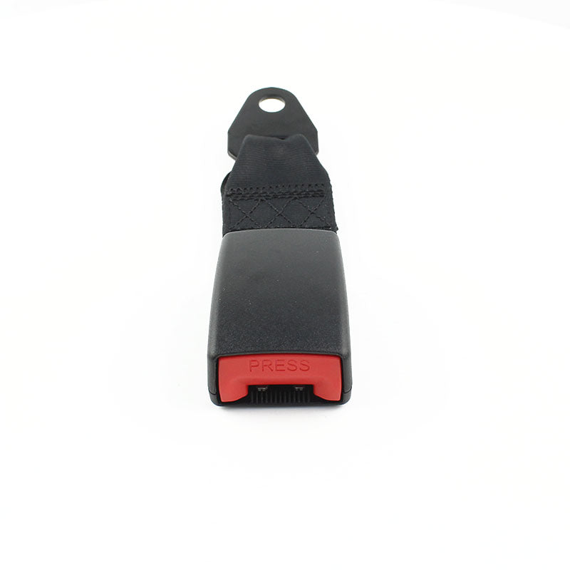 Seat Belt Buckle FED016