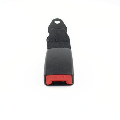Seat Belt Buckle FED016