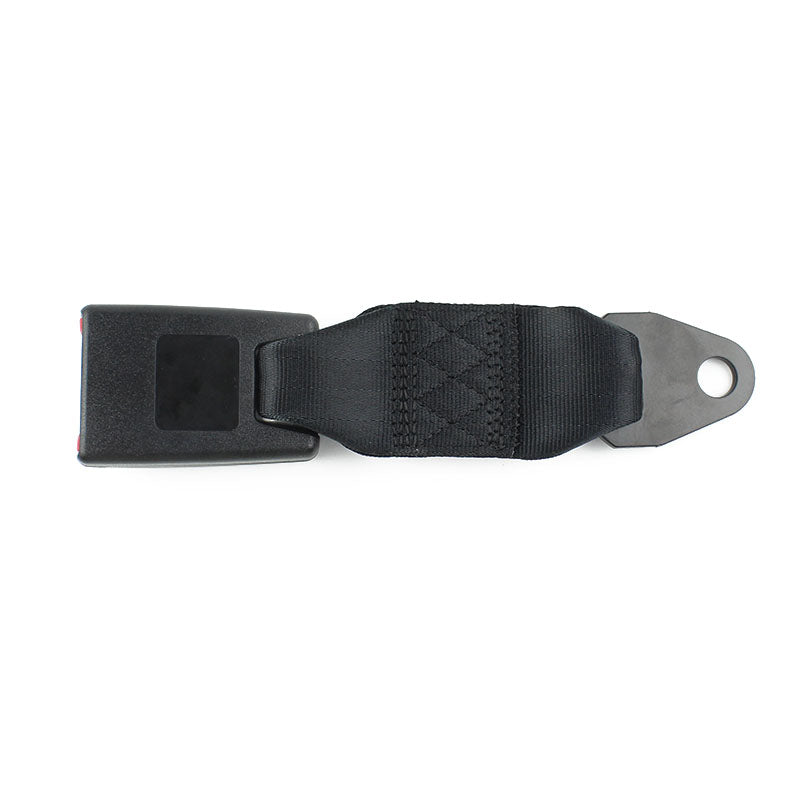 Seat Belt Buckle FED016
