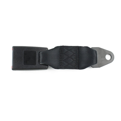 Seat Belt Buckle FED016