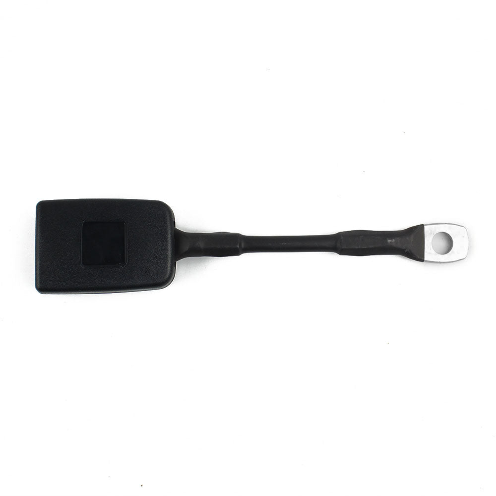 Seat Belt Buckle FED017