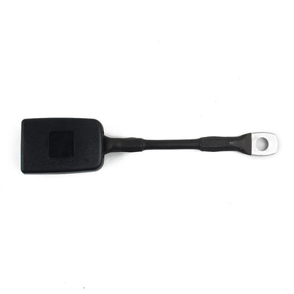 Seat Belt Buckle FED017