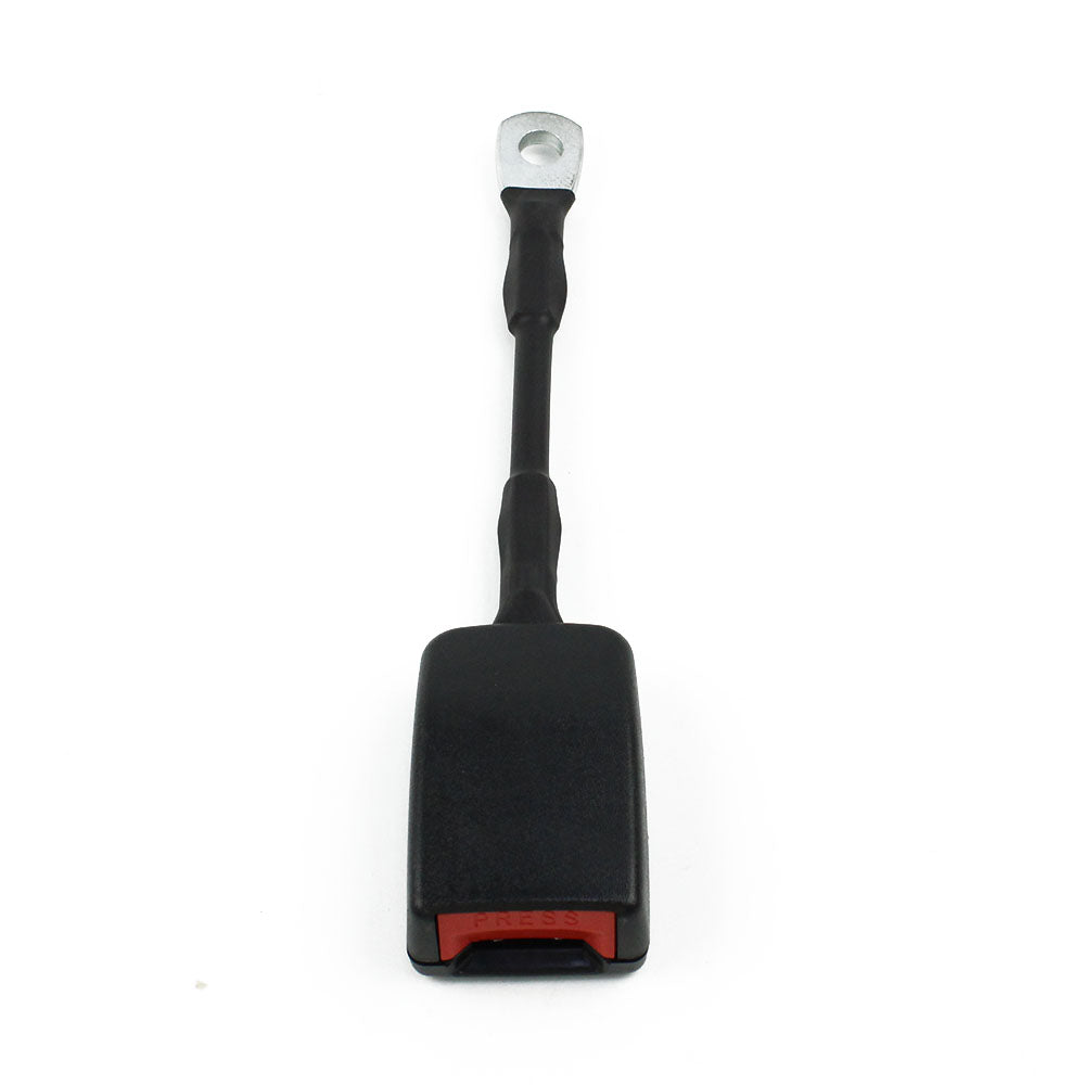 Seat Belt Buckle FED017