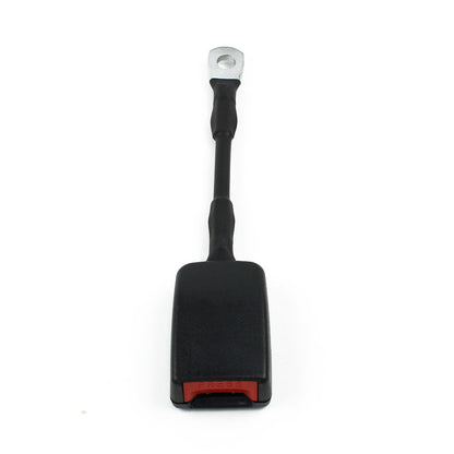 Seat Belt Buckle FED017