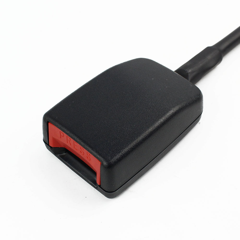 Seat Belt Buckle FED017