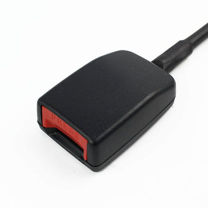 Seat Belt Buckle FED017