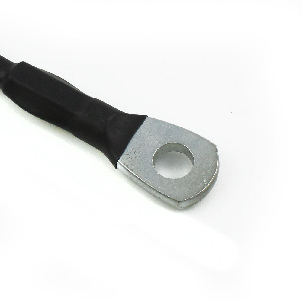 Seat Belt Buckle FED017