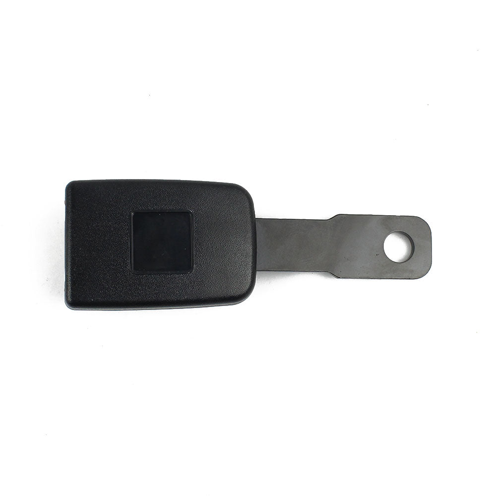 Seat Belt Buckle FED018
