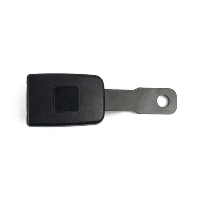 Seat Belt Buckle FED018