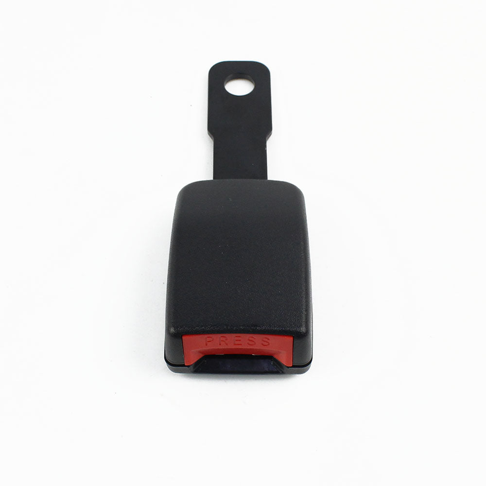 Seat Belt Buckle FED018