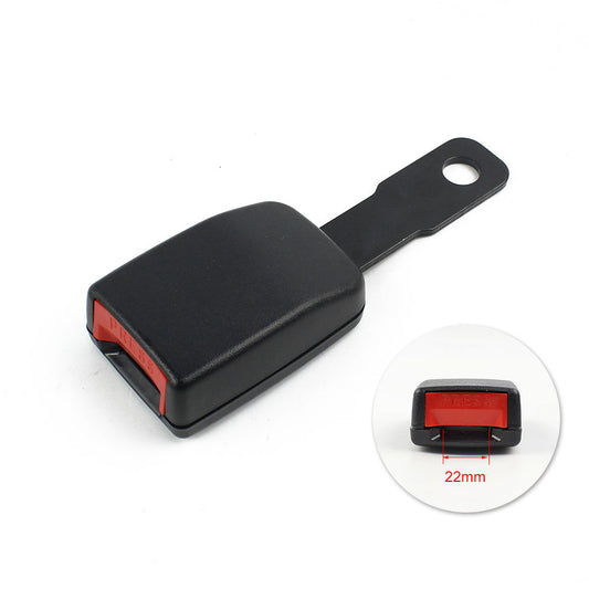 Seat Belt Buckle FED018