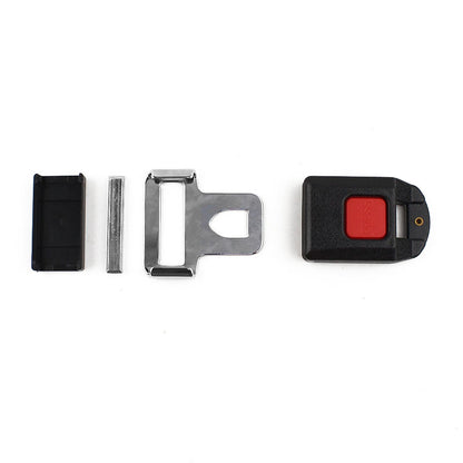 Seat Belt Buckle FED022