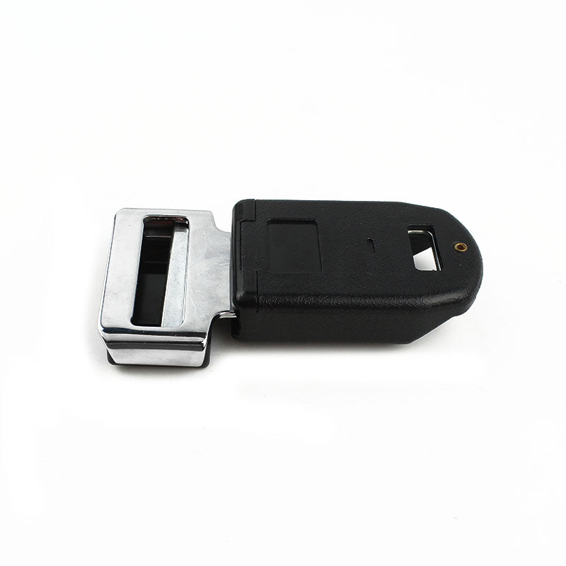 Seat Belt Buckle FED022