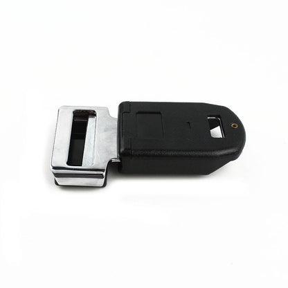 Seat Belt Buckle FED022