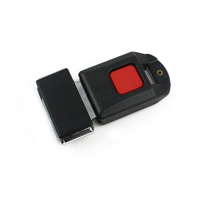 Seat Belt Buckle FED022