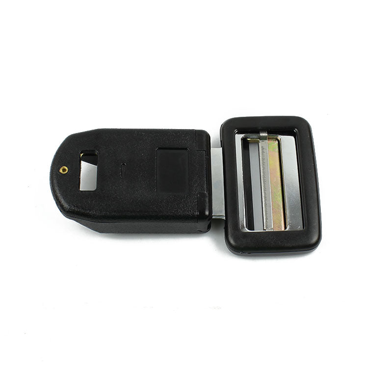 Seat Belt Buckle FED023
