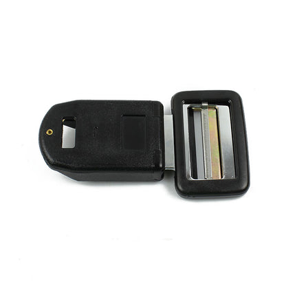 Seat Belt Buckle FED023