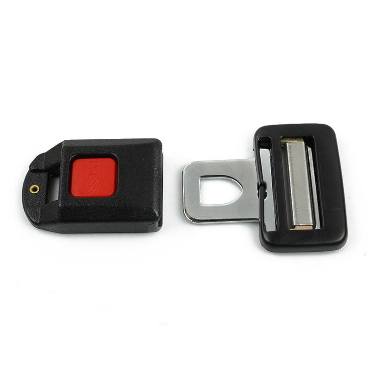 Seat Belt Buckle FED023