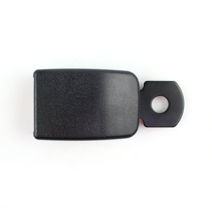 Seat Belt Buckle FED024