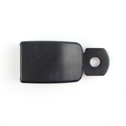 Seat Belt Buckle FED024