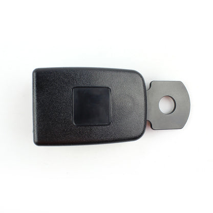Seat Belt Buckle FED024