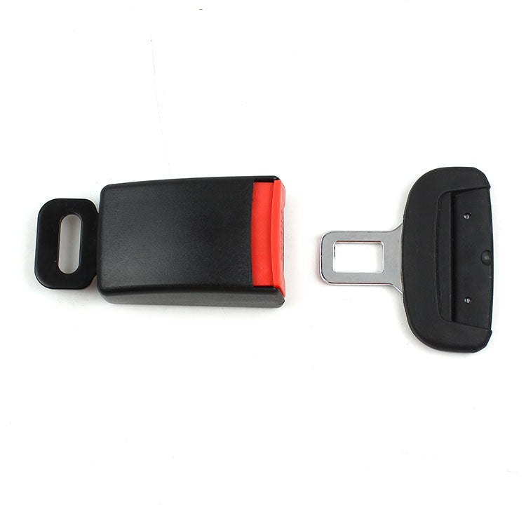 Seat Belt Buckle FED025