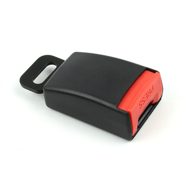 Seat Belt Buckle FED025