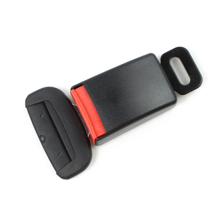 Seat Belt Buckle FED025