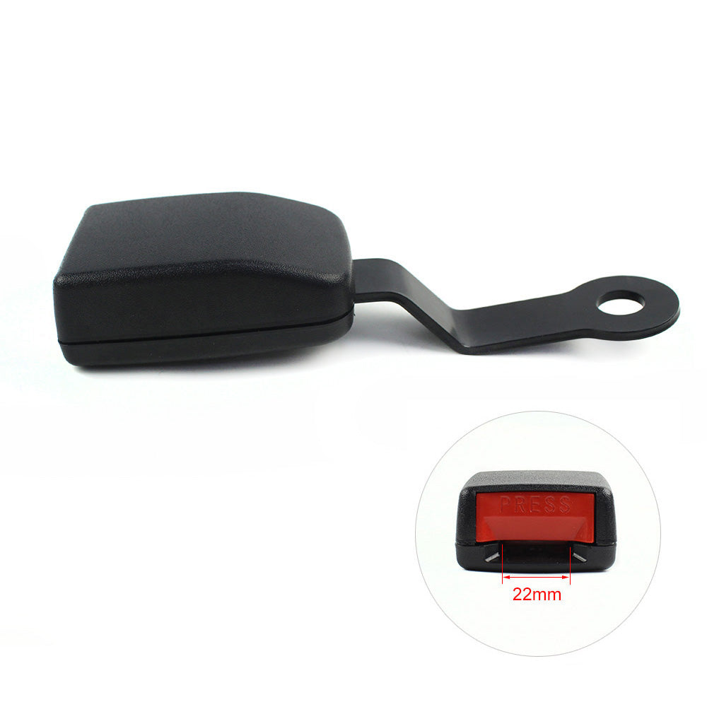 Seat Belt Buckle FED026