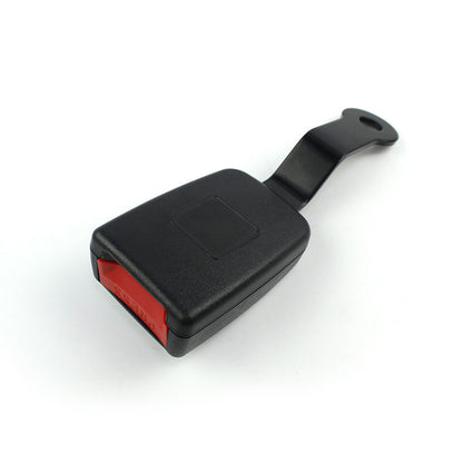 Seat Belt Buckle FED026