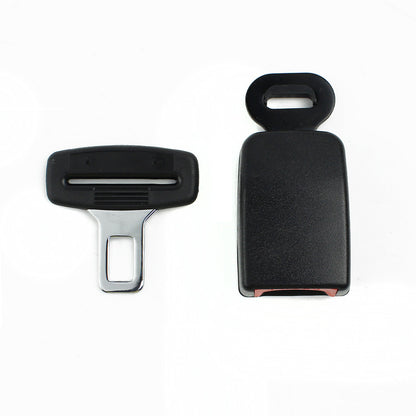 Seat Belt Buckle FED028