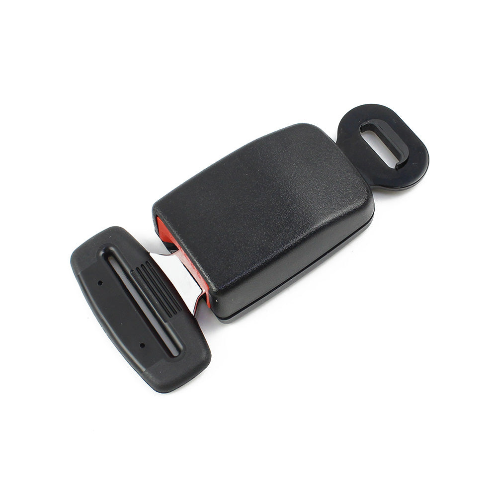 Seat Belt Buckle FED028
