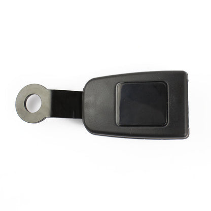 Seat Belt Buckle FED030