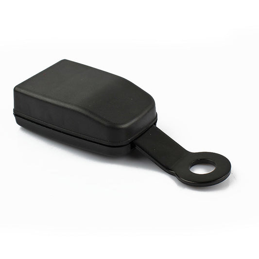 Seat Belt Buckle FED030