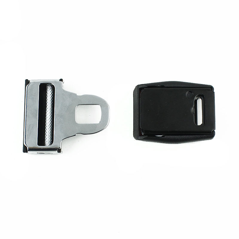 Seat Belt Buckle FED031
