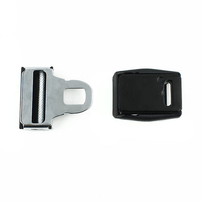 Seat Belt Buckle FED031