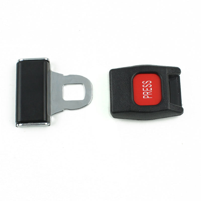 Seat Belt Buckle FED031