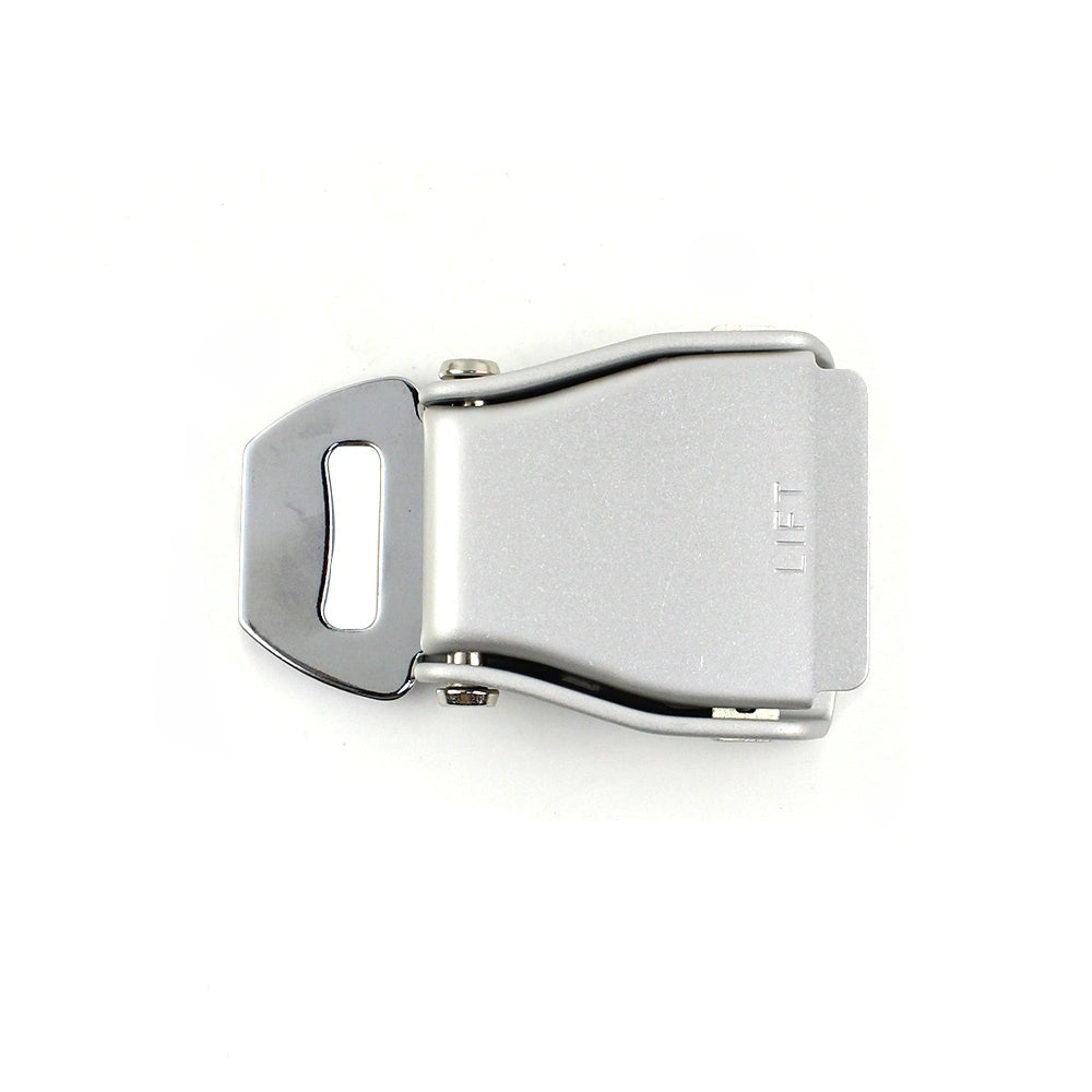 Seat Belt Buckle FED033