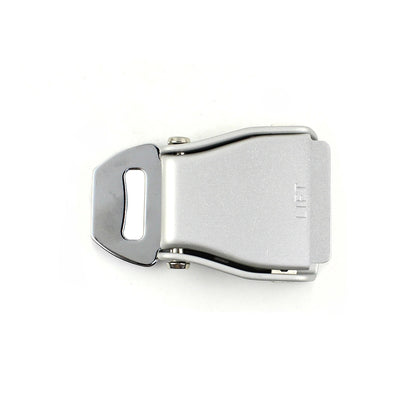 Seat Belt Buckle FED033