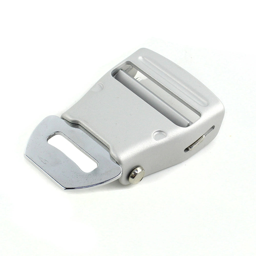 Seat Belt Buckle FED033