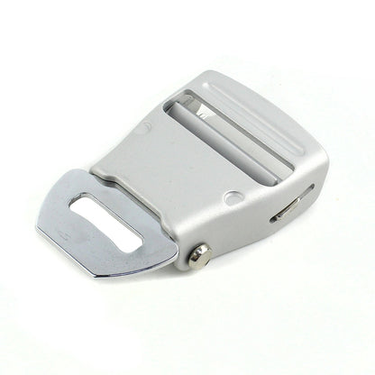 Seat Belt Buckle FED033