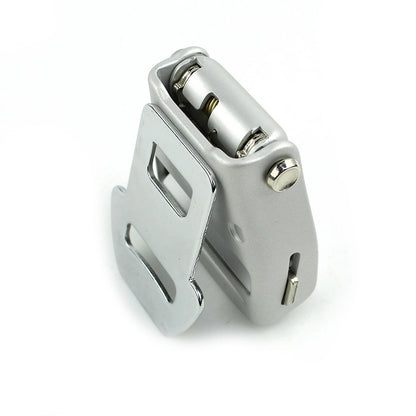 Seat Belt Buckle FED033