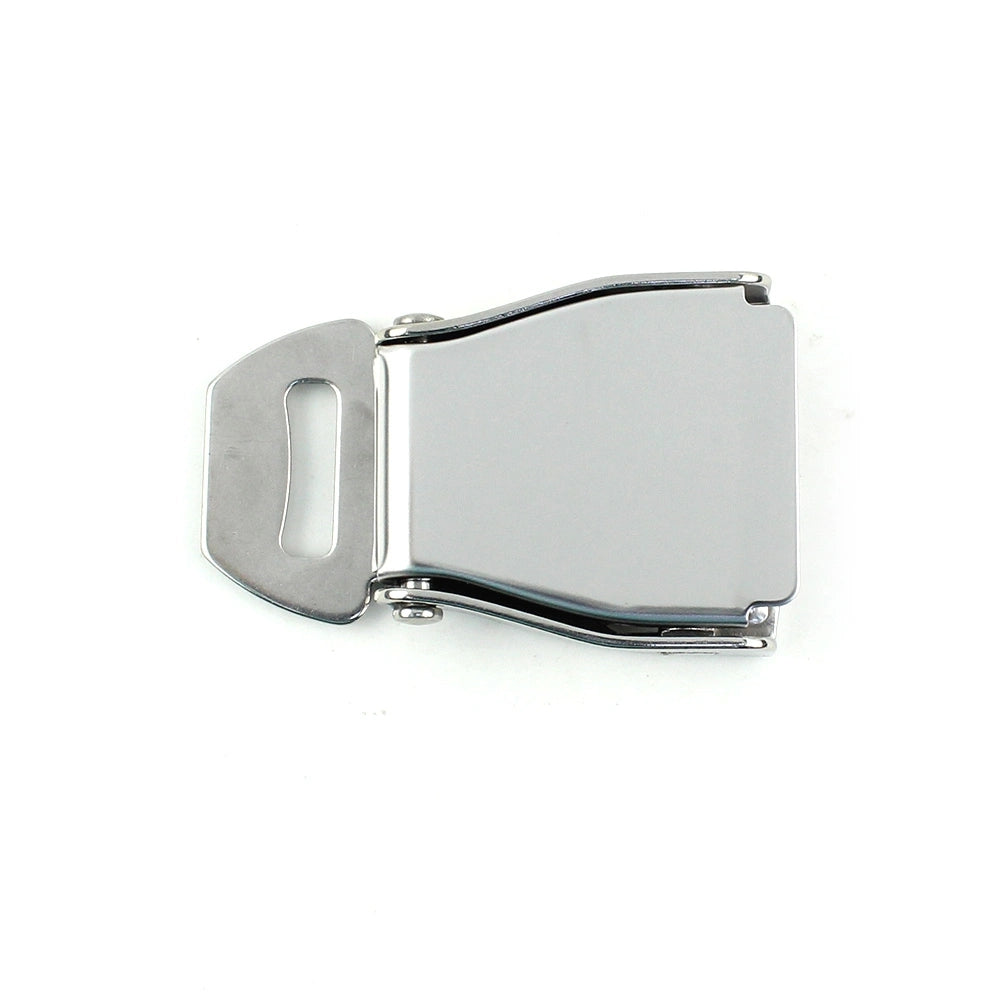 Seat Belt Buckle FED033F
