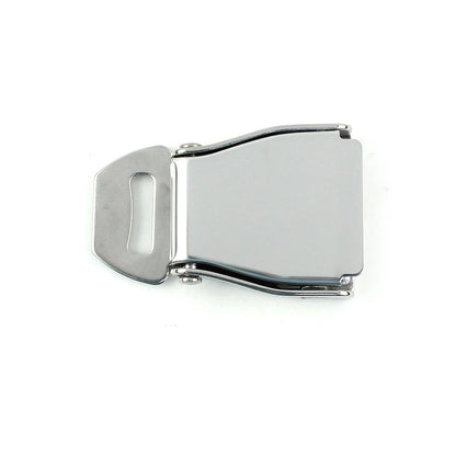 Seat Belt Buckle FED033F