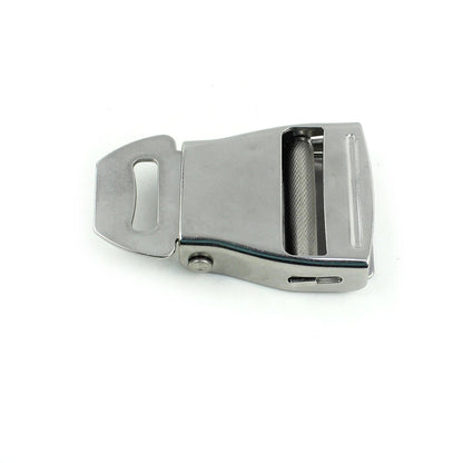 Seat Belt Buckle FED033F
