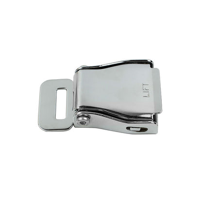 Seat Belt Buckle FED033G